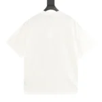 We11Done T-Shirt – This Welldone - Imagen 4