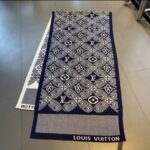 LOUIS VUITTON - Imagen 9