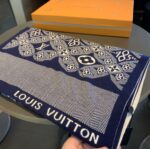 LOUIS VUITTON - Imagen 12