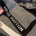 LOUIS VUITTON - Imagen 2