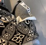 LOUIS VUITTON - Imagen 6