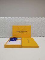 LOUIS VUITTON - Imagen 7