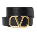 Women’s Textured Belt