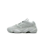 Yeezy Boost 500- Salt