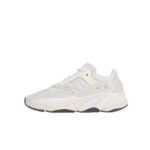 Yeezy Boost 700- Analog