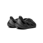 Yeezy Foam- RNNR Onyx - Imagen 3