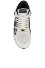 Amiri Chunky Skel Top Low - Imagen 4