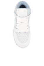 Amiri MA-1 Sneaker - Imagen 4