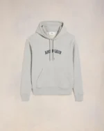 Ami Paris Hoodie - Imagen 2