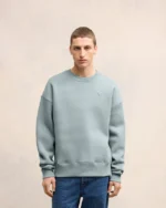 Ami de Coeur Sweatshirt - Imagen 3