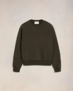 Ami de Coeur Sweatshirt - Imagen 2