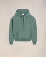 Ami de Coeur Hoodie - Imagen 2