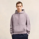 Ami de Coeur Hoodie