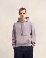 Ami de Coeur Hoodie