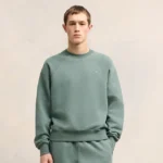 Ami de Coeur Sweatshirt