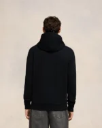 Ami de Coeur Hoodie - Imagen 4