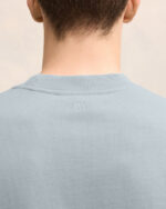 Red Ami de Coeur Sweatshirt - Imagen 4