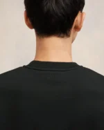Ami de Coeur Sweatshirt - Imagen 4