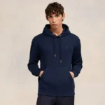 Ami de Coeur Hoodie