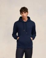 Ami de Coeur Hoodie