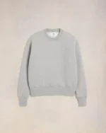 Ami de Coeur Sweatshirt - Imagen 2