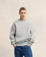 Ami de Coeur Sweatshirt