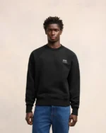 Ami Alexandre Mattiussi Sweatshirt - Imagen 3