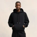 Ami de Coeur Hoodie