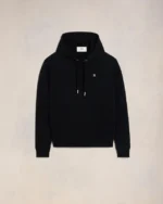 Bleu Blanc Rouge Hoodie - Imagen 2