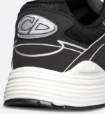 Dior B30 - Imagen 4