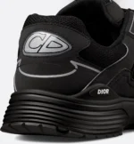 Dior B30 - Imagen 4