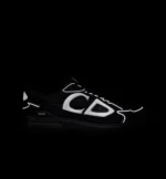 Dior B30 - Imagen 5