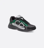 Dior B30