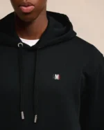 Bleu Blanc Rouge Hoodie - Imagen 4