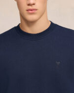 Ami de Coeur Sweatshirt - Imagen 4