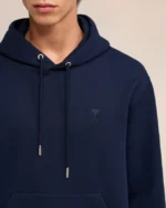 Ami de Coeur Hoodie - Imagen 4