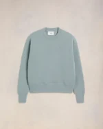 Ami de Coeur Sweatshirt - Imagen 2