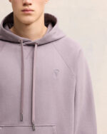 Ami de Coeur Hoodie - Imagen 3