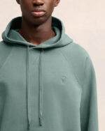 Ami de Coeur Hoodie - Imagen 4