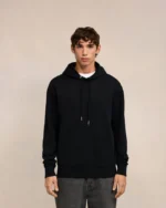 Ami de Coeur Hoodie - Imagen 3