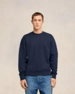 Ami de Coeur Sweatshirt - Imagen 3