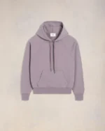 Ami de Coeur Hoodie - Imagen 2