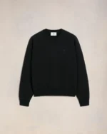 Ami de Coeur Sweatshirt - Imagen 2