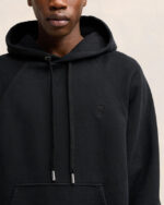 Ami de Coeur Hoodie - Imagen 4