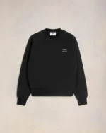 Ami Alexandre Mattiussi Sweatshirt - Imagen 2