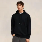 Ami de Coeur Hoodie