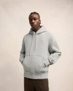 Ami de Coeur Hoodie - Imagen 3