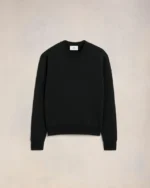 Ami de Coeur Sweatshirt - Imagen 2
