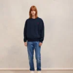 Ami de Coeur Sweatshirt