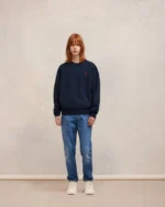 Ami de Coeur Sweatshirt